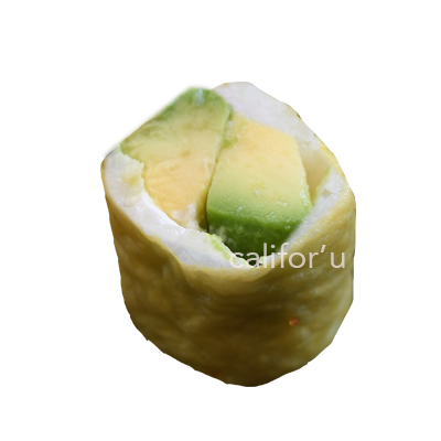 Avocat cheese